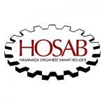  Hosab
