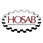  Hosab