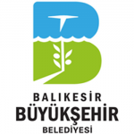  Balkesir Bykehir Belediyesi