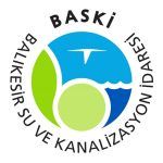  Baski