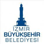  zmir Bykehir Belediyesi