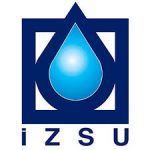  Izsu