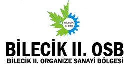  Bilecik II. OSB