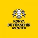  Konya Bykehir Belediyesi