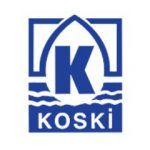  Koski