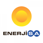  EnerjiSA