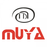  Muya